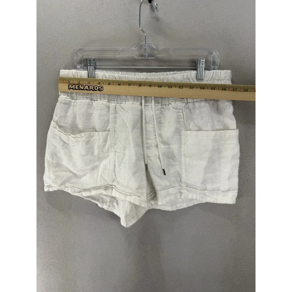 Athleta stay cool
